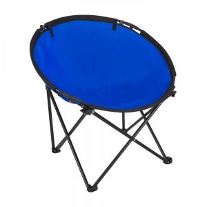 SILLA RUNDA personalizada